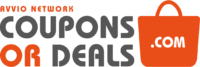 coupons-or-deals-logo
