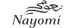 Nayomi SA AE offline codes and links