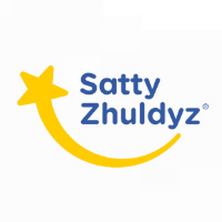 Satty Zhuldyz KZ