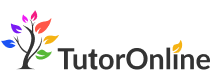 TutorOnline RU