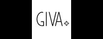 Giva [CPS] IN